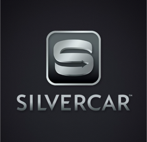 Silvercar Silvercar