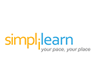 Simplilearn Simplilearn