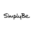 Simply Be Simply Be
