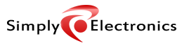 Simply Electronics Simply Electronics