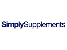Simply Supplements Simply Supplements