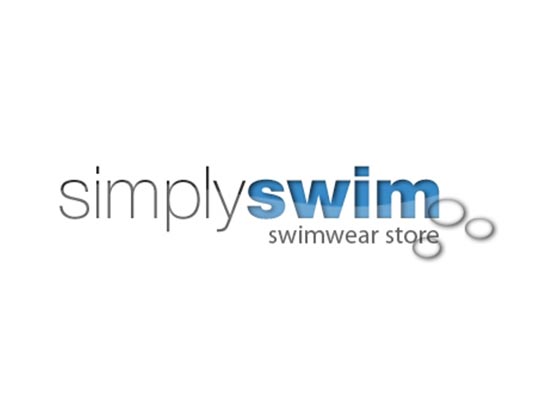 Simply Swim Simply Swim