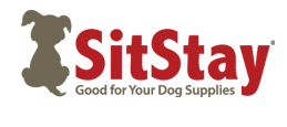 Sitstay Sitstay