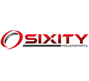 Sixity