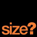 Size Size