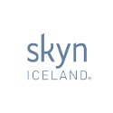 Skyn ICELAND Skyn ICELAND