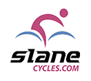 Slane Cycles Slane Cycles