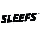 Sleefs Sleefs