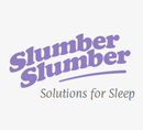 Slumber Slumber