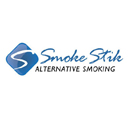 SmokeStik SmokeStik