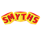 Smyths Toys Smyths Toys
