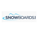 Snowboards Snowboards