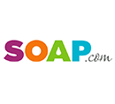 Soap.com Soap.com