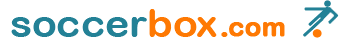 Soccer Box Soccer Box