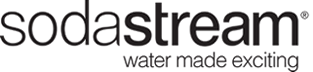 SodaStream SodaStream