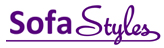 Sofa Styles