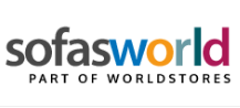 SofasWorld