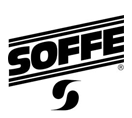 Soffe Soffe