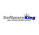 Software King Software King