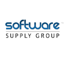 Software Supply Group Software Supply Group
