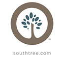 Southtree Southtree