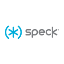 Speck Speck