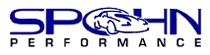 Spohn Performance