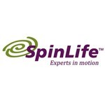 SpinLife