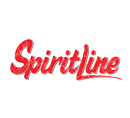 SpiritLine SpiritLine