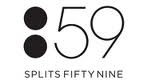 Splits59 Splits59