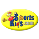 Sports Kids Sports Kids