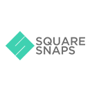 Square Snaps Square Snaps
