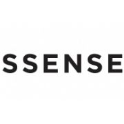 Ssense Ssense