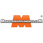 Monster Supplements Monster Supplements