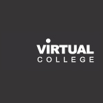 Virtual College Virtual College