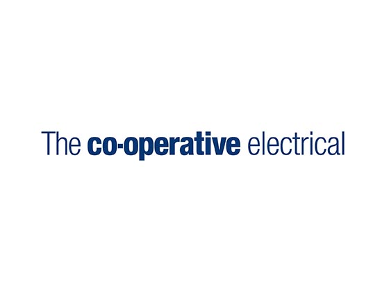 The Co-operative Electrical The Co-operative Electrical