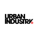 Urban Industry Urban Industry