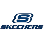 Skechers (Uk) Skechers (Uk)