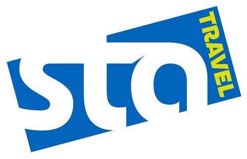 STA Travel STA Travel