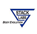 Stack Labs Stack Labs