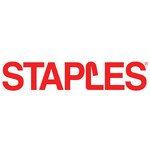 Staples Staples