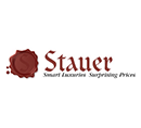 Stauer Stauer