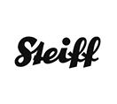 Steiff Steiff