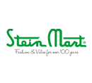 Stein Mart Stein Mart