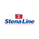 Stena Line Stena Line