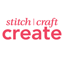 Stitch Craft Create Stitch Craft Create