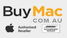 BuyMac BuyMac