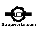 Strapworks