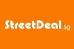 Street Deal (SG) Street Deal (SG)