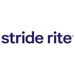 Stride Rite Stride Rite